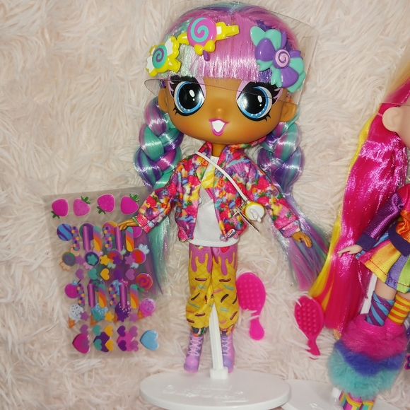 Bundle for Diane - Picture 7 of 13